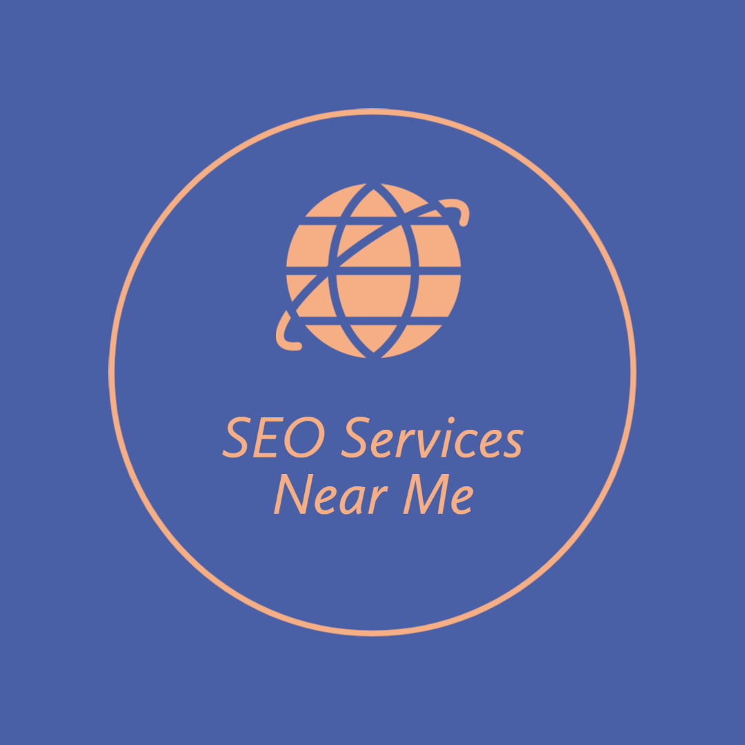 Home - SEO Services Near Me Seo service near me